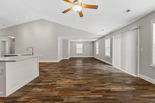 319 Kelly Farm Rd, Moore, SC 29369 - Photo 16