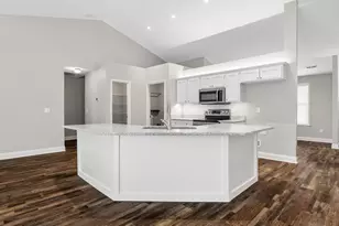 319 Kelly Farm Rd, Moore, SC 29369 - Photo 20