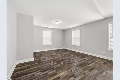 319 Kelly Farm Road, Moore, SC 29369 - Photo 18