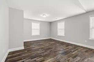 319 Kelly Farm Rd, Moore, SC 29369 - Photo 18