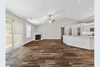 319 Kelly Farm Road, Moore, SC 29369 - Photo 12