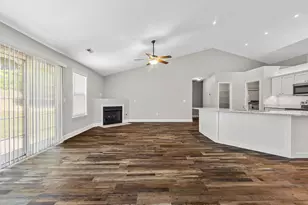 319 Kelly Farm Rd, Moore, SC 29369 - Photo 12