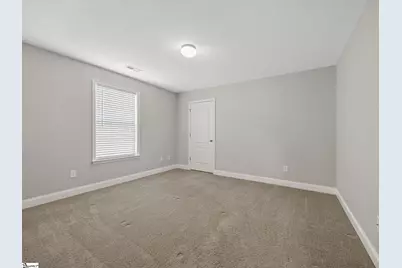 319 Kelly Farm Road, Moore, SC 29369 - Photo 38