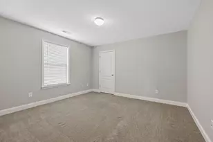 319 Kelly Farm Rd, Moore, SC 29369 - Photo 38