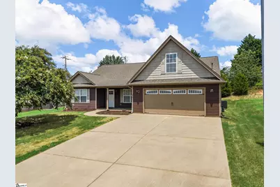 319 Kelly Farm Road, Moore, SC 29369 - Photo 2