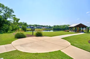 224 Bonifay Dr, Fountain Inn, SC 29644 - Photo 38