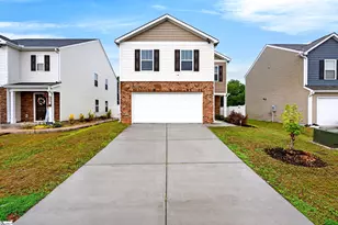 224 Bonifay Dr, Fountain Inn, SC 29644 - Photo 2