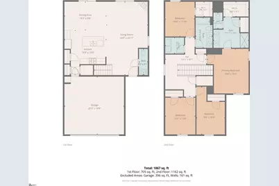 224 Bonifay Drive, Fountain Inn, SC 29644 - Photo 46