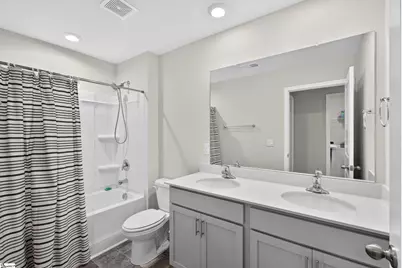 224 Bonifay Drive, Fountain Inn, SC 29644 - Photo 20