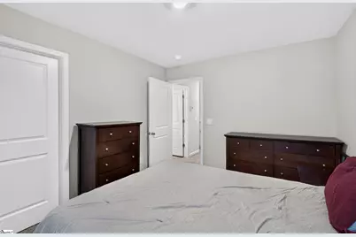 224 Bonifay Drive, Fountain Inn, SC 29644 - Photo 22