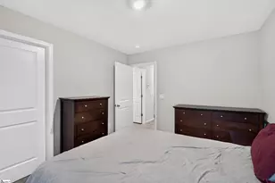 224 Bonifay Dr, Fountain Inn, SC 29644 - Photo 22
