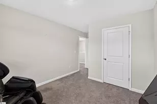 224 Bonifay Dr, Fountain Inn, SC 29644 - Photo 28