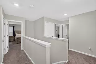 224 Bonifay Dr, Fountain Inn, SC 29644 - Photo 24