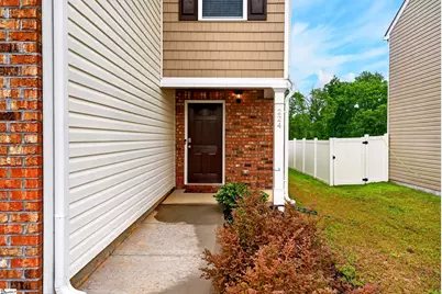 224 Bonifay Drive, Fountain Inn, SC 29644 - Photo 4