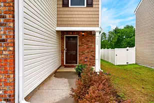 224 Bonifay Dr, Fountain Inn, SC 29644 - Photo 4
