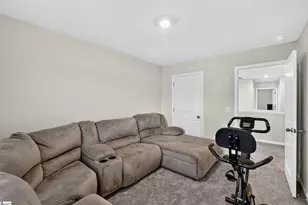 224 Bonifay Dr, Fountain Inn, SC 29644 - Photo 26