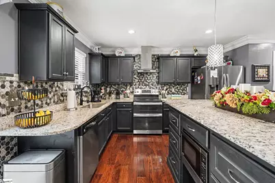 707 Markham Circle, Moore, SC 29369 - Photo 14