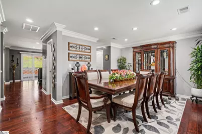 707 Markham Circle, Moore, SC 29369 - Photo 8