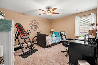 707 Markham Circle, Moore, SC 29369 - Photo 22