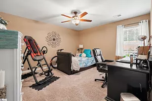 707 Markham Cir, Moore, SC 29369 - Photo 22