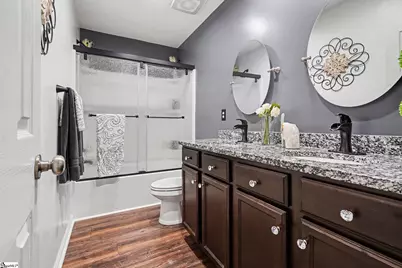 707 Markham Circle, Moore, SC 29369 - Photo 24