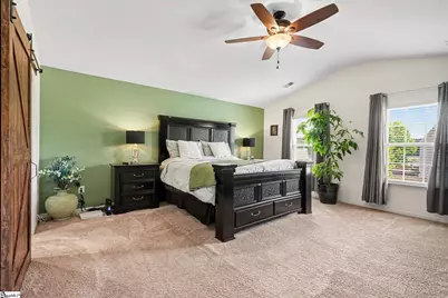 707 Markham Circle, Moore, SC 29369 - Photo 16