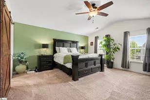 707 Markham Cir, Moore, SC 29369 - Photo 16