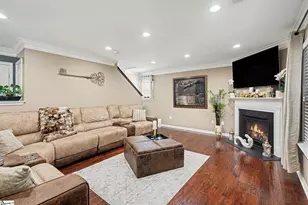 707 Markham Cir, Moore, SC 29369 - Photo 10