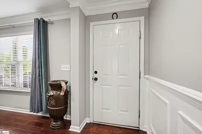 707 Markham Circle, Moore, SC 29369 - Photo 6