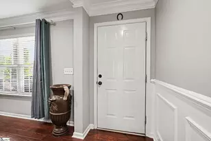 707 Markham Cir, Moore, SC 29369 - Photo 6