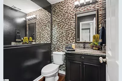707 Markham Circle, Moore, SC 29369 - Photo 26
