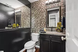 707 Markham Cir, Moore, SC 29369 - Photo 26