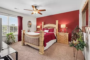 707 Markham Cir, Moore, SC 29369 - Photo 18