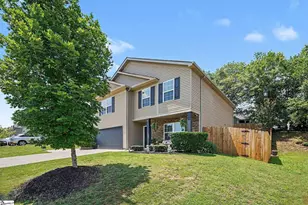 707 Markham Cir, Moore, SC 29369 - Photo 4