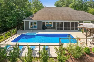 1025 McKelvey Rd, Pelzer, SC 29669 - Photo 2