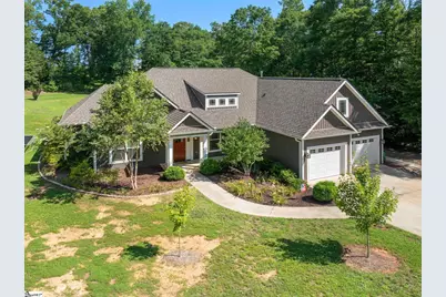 1025 McKelvey Road, Pelzer, SC 29669 - Photo 48