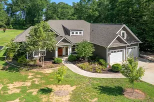 1025 McKelvey Rd, Pelzer, SC 29669 - Photo 48