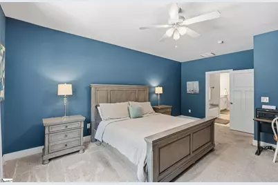 1025 McKelvey Road, Pelzer, SC 29669 - Photo 22