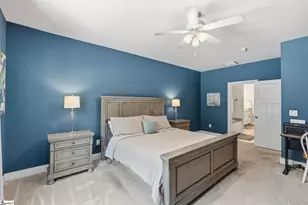 1025 McKelvey Rd, Pelzer, SC 29669 - Photo 22
