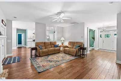 1025 McKelvey Road, Pelzer, SC 29669 - Photo 20