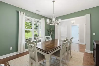 1025 McKelvey Road, Pelzer, SC 29669 - Photo 8