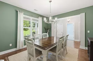 1025 McKelvey Rd, Pelzer, SC 29669 - Photo 8