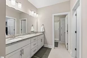 1025 McKelvey Rd, Pelzer, SC 29669 - Photo 24