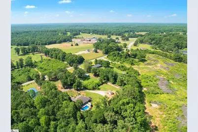 1025 McKelvey Road, Pelzer, SC 29669 - Photo 46
