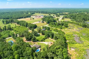 1025 McKelvey Rd, Pelzer, SC 29669 - Photo 46