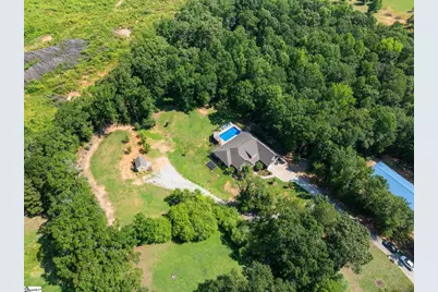 1025 McKelvey Road, Pelzer, SC 29669 - Photo 44