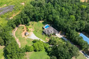 1025 McKelvey Rd, Pelzer, SC 29669 - Photo 44
