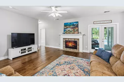 1025 McKelvey Road, Pelzer, SC 29669 - Photo 18