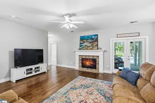 1025 McKelvey Rd, Pelzer, SC 29669 - Photo 18