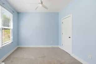 1025 McKelvey Rd, Pelzer, SC 29669 - Photo 6